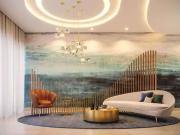 Apartamento para Venda em São Paulo/SP Vila Mariana 2...