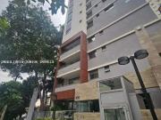Apartamento para Venda em São Paulo/SP Vila Mariana 2...