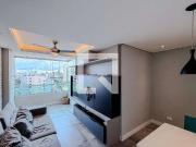 Apartamento para Venda em São Paulo/SP Vila Mariana 2...