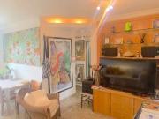 Apartamento para Venda em São Paulo/SP Vila Mariana 2...