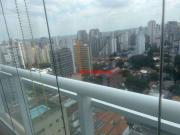 Apartamento para Venda em São Paulo/SP Vila Mariana 2...