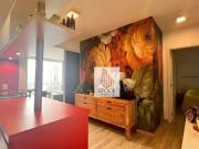 Apartamento para Venda em São Paulo/SP Vila Mariana 2...