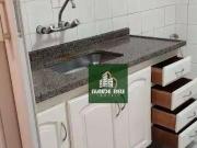 Apartamento para Venda em São Paulo/SP Vila Mariana 2...