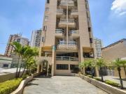 Apartamento para Venda em São Paulo/SP Vila Mariana 2...