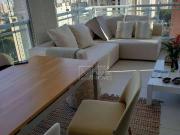 Apartamento para Venda em São Paulo/SP Vila Mariana 2...