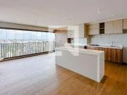 Apartamento para Venda em São Paulo/SP Vila Mariana 2...