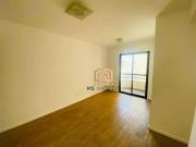 Apartamento para Venda em São Paulo/SP Vila Mariana 2...