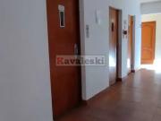 Apartamento para Venda em São Paulo/SP Vila Mariana 2...