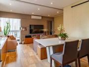 Apartamento para Venda em São Paulo/SP Vila Mariana 2... Apartamento para Venda em São Paulo/SP Vila Mariana 2...