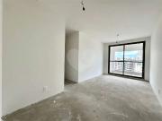 Apartamento para Venda em São Paulo/SP Vila Mariana 2...