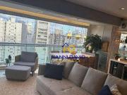 Apartamento para Venda em São Paulo/SP Vila Mariana 2...
