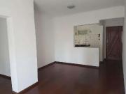 Apartamento para Venda em São Paulo/SP Vila Mariana 2...