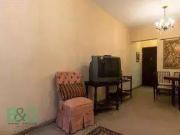 Apartamento para Venda em São Paulo/SP Vila Mariana 2...