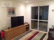 Apartamento para Venda em São Paulo/SP Vila Mariana 2...