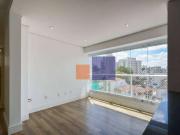 Apartamento para Venda em São Paulo/SP Vila Mariana 2...