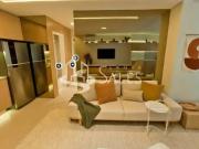 Apartamento para Venda em São Paulo/SP Vila Mariana 2...