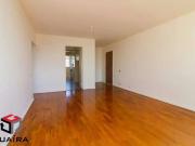 Apartamento para Venda em São Paulo/SP Vila Mariana 2...