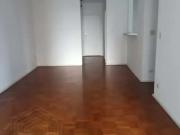 Apartamento para Venda em São Paulo/SP Vila Mariana 2...