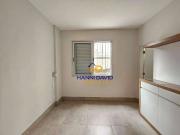 Apartamento para Venda em São Paulo/SP Vila Mariana 2...