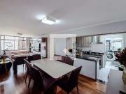 Apartamento para Venda em São Paulo/SP Vila Mariana 2...