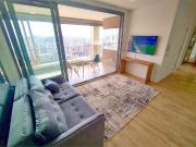 Apartamento para Venda em São Paulo/SP Vila Mariana 2...