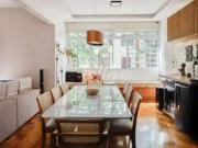 Apartamento para Venda em São Paulo/SP Vila Mariana 2...