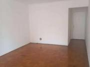 Apartamento para Venda em São Paulo/SP Vila Mariana 2...