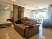 Apartamento para Venda em São Paulo/SP Vila Mariana 2...