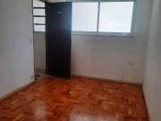 Apartamento para Venda em São Paulo/SP Vila Mariana 2...