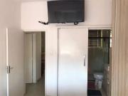 Apartamento para Venda em São Paulo/SP Vila Mariana 2...