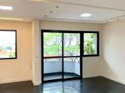 Apartamento para Venda em São Paulo/SP Vila Mariana 2...