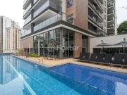Apartamento para Venda em São Paulo/SP Vila Mariana 2...