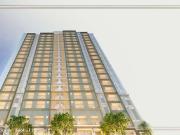 Apartamento para Venda em São Paulo/SP Vila Mariana 2...