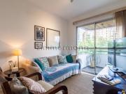 Apartamento para Venda em São Paulo/SP Vila Mariana 2...