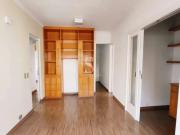 Apartamento para Venda em São Paulo/SP Vila Mariana 2...