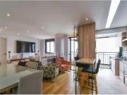 Apartamento para Venda em São Paulo/SP Vila Mariana 2...