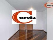 Apartamento para Venda em São Paulo/SP Vila Mariana 2...
