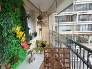Apartamento para Venda em São Paulo/SP Vila Mariana 2...