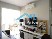 Apartamento para Venda em São Paulo/SP Vila Mariana 2...