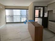 Apartamento para Venda em São Paulo/SP Vila Mariana 2...