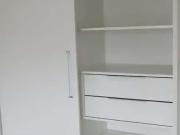 Apartamento para Venda em São Paulo/SP Vila Mariana 2...