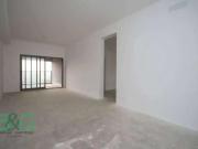 Apartamento para Venda em São Paulo/SP Vila Mariana 2...