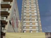 Apartamento para Venda em São Paulo/SP Vila Mariana 2...