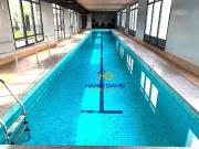 Apartamento para Venda em São Paulo/SP Vila Mariana 2...