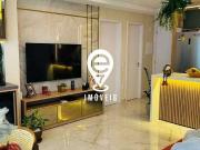 Apartamento para Venda em São Paulo/SP Vila Mariana 2...