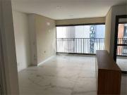 Apartamento para Venda em São Paulo/SP Vila Mariana 2...