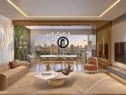 Apartamento para Venda em São Paulo/SP Vila Mariana 2...