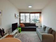 Apartamento para Venda em São Paulo/SP Vila Mariana 2...