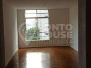 Apartamento para Venda em São Paulo/SP Vila Mariana 2...