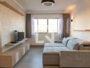 Apartamento para Venda em São Paulo/SP Vila Mariana 2...